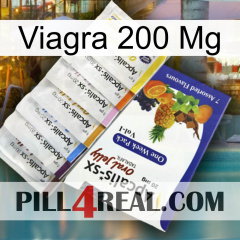 Viagra 200Mg 11